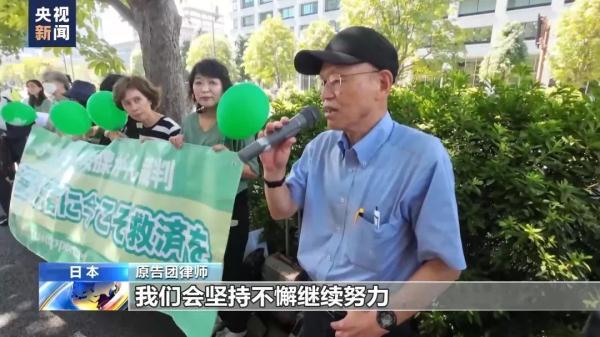 mg网投现金